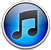 itunes news